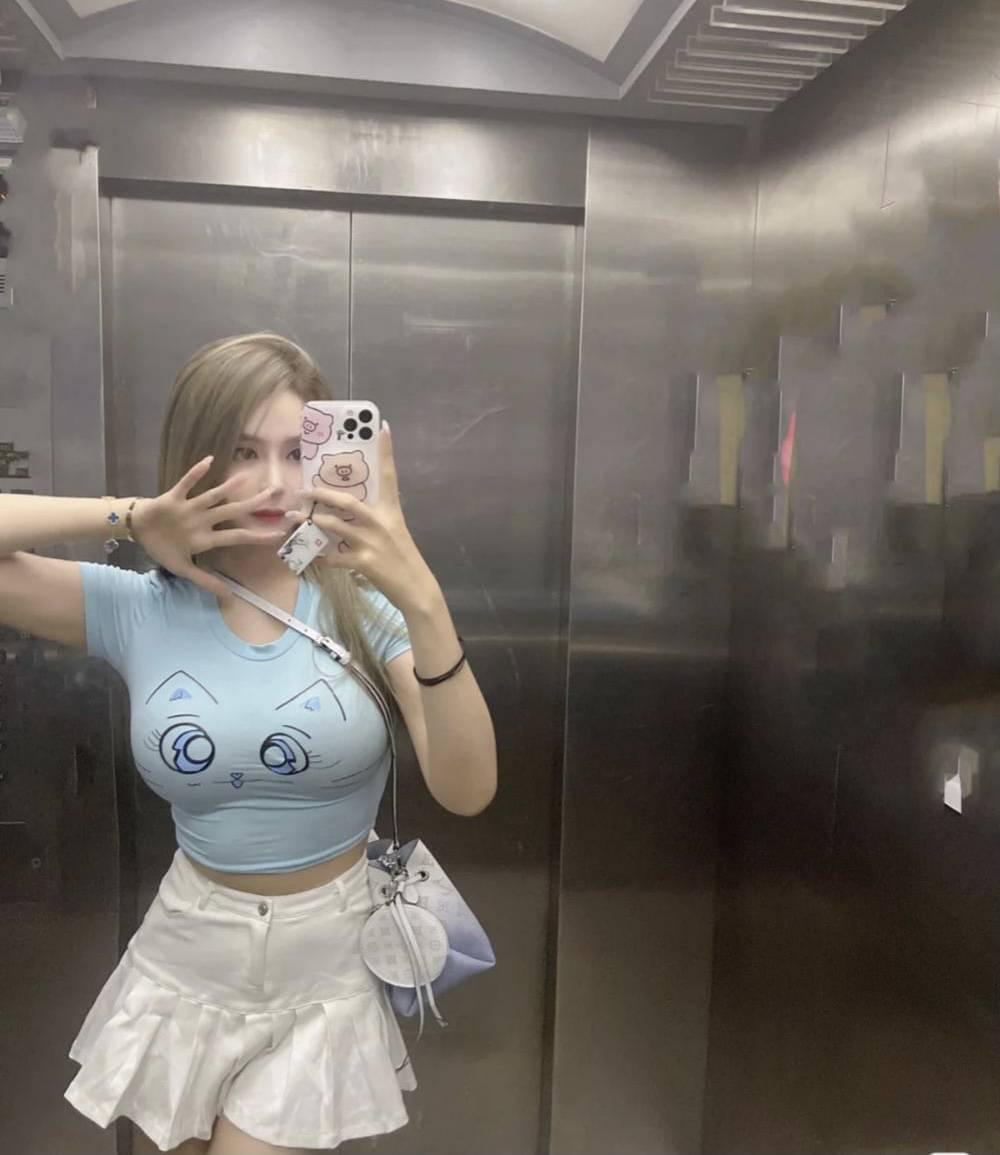 呼市正宗东莞js团队